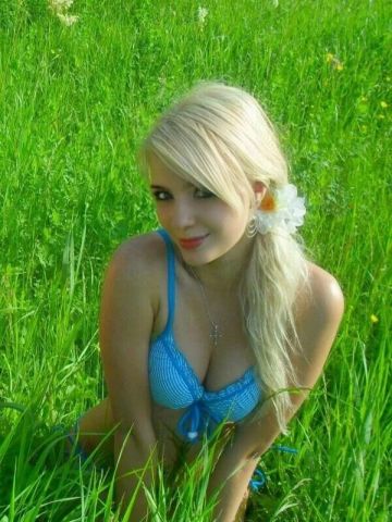 Ленусик